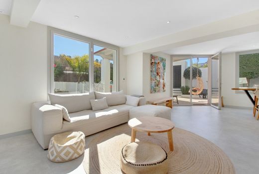Luxury House for sale in Marbella, 1 549 000 €, Photo 7