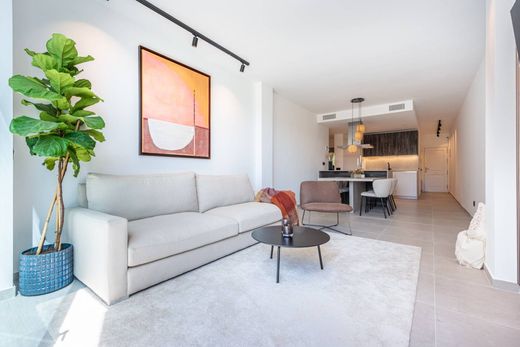 Appartement de luxe à vendre à Marbella, 599 000 €, Photo 7