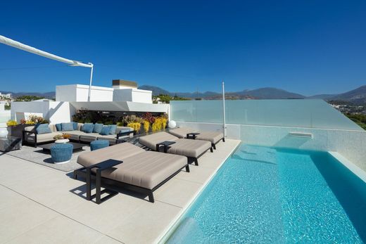 Luxury House for sale in Marbella, 4 495 000 €, Photo 7