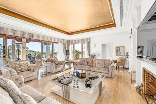 Luxury House for sale in Marbella, 9 750 000 €, Photo 7