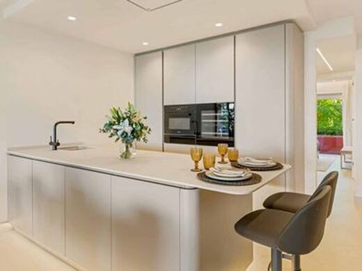 Appartement de luxe à vendre à Marbella, 1 765 000 €, Photo 7