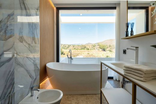 Maison de luxe à vendre à Marbella, 800 000 €, Photo 7