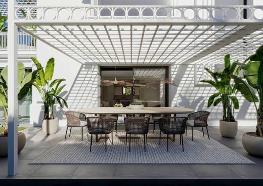 Maison de luxe à vendre à Marbella, 2 750 000 €, Photo 7
