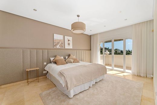 Luxury House for sale in Marbella, 4 950 000 €, Photo 7