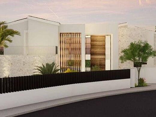 Luxury House for sale in Marbella, 6 350 000 €, Photo 7
