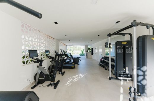 Appartement de luxe à vendre à Marbella, 2 890 000 €, Photo 7