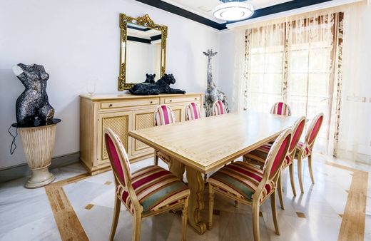 Luxury House for sale in Marbella, 1 940 000 €, Photo 7