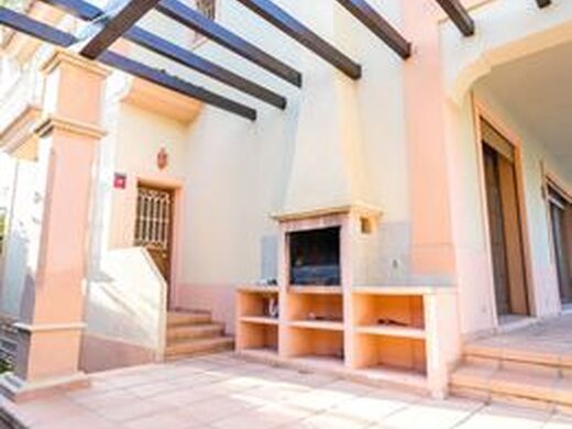 Luxury House for sale in Marbella, 1 640 000 €, Photo 7