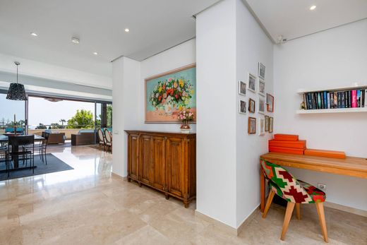 Appartement de luxe à vendre à Marbella, 1 595 000 €, Photo 7