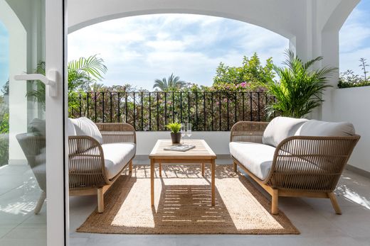 Luxury House for sale in Marbella, 1 750 000 €, Photo 7