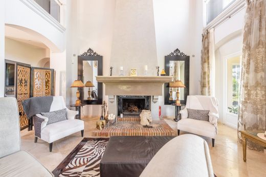 Maison de luxe à vendre à Marbella, 3 100 000 €, Photo 7
