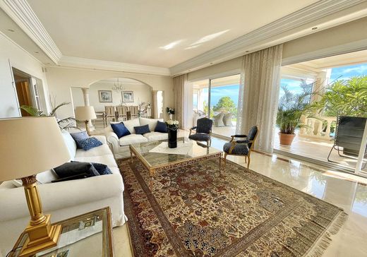 Luxury House for sale in Marbella, 9 500 000 €, Photo 7
