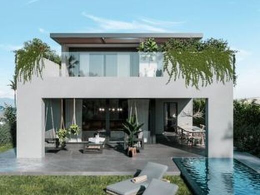 Maison de luxe à vendre à Marbella, 1 495 000 €, Photo 7