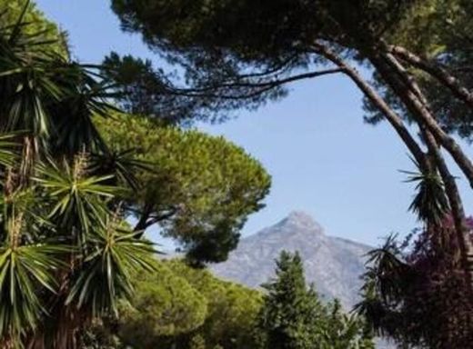 Appartement de luxe à vendre à Marbella, 530 000 €, Photo 7