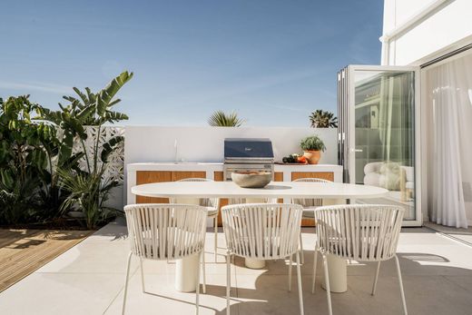 Maison de luxe à vendre à Marbella, 2 150 000 €, Photo 7