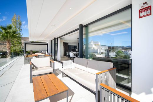 Luxury House for sale in Marbella, 3 250 000 €, Photo 7