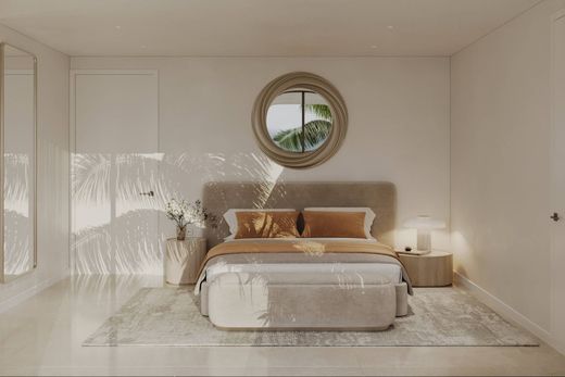 Luxury House for sale in Marbella, 1 975 000 €, Photo 7