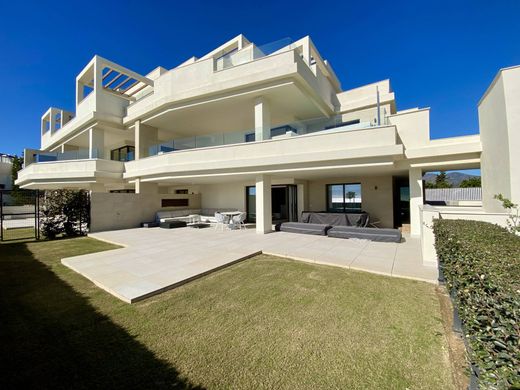 Appartement de luxe à vendre à Marbella, 1 850 000 €, Photo 7