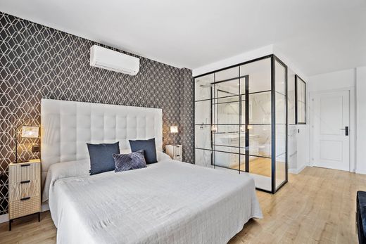 Maison de luxe à vendre à Marbella, 1 950 000 €, Photo 7