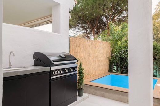 Maison de luxe à vendre à Marbella, 1 350 000 €, Photo 7