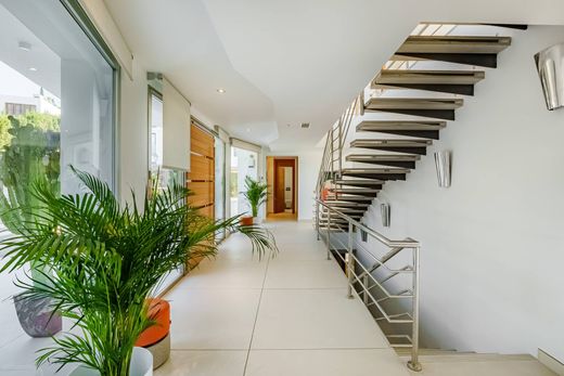 Luxury House for sale in Marbella, 3 950 000 €, Photo 7