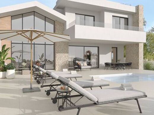 Luxury House for sale in Marbella, 2 400 000 €, Photo 7