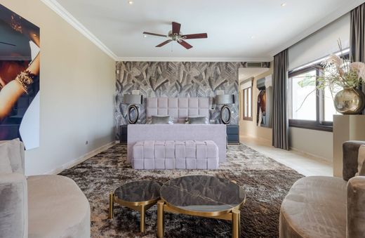 Luxury House for sale in Marbella, 8 350 000 €, Photo 7