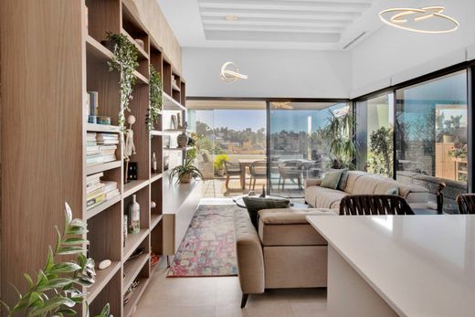 Appartement de luxe à vendre à Marbella, 755 000 €, Photo 7