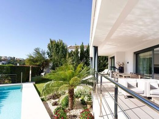 Luxury House for sale in Marbella, 2 998 000 €, Photo 7