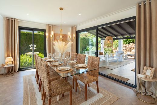 Luxury House for sale in Marbella, 2 300 000 €, Photo 7