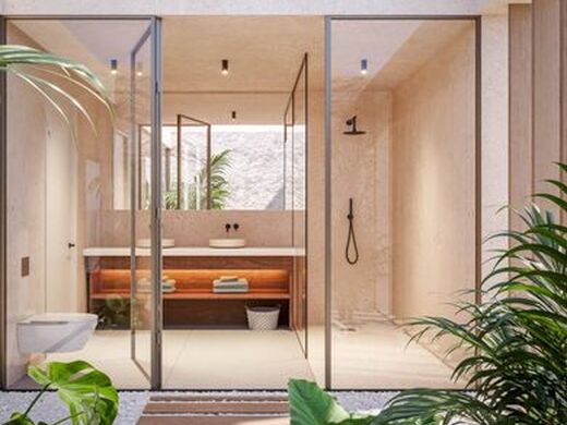 Luxury House for sale in Marbella, 1 850 000 €, Photo 7