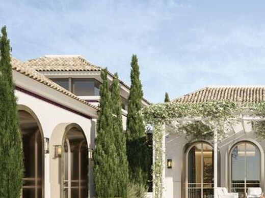 Luxury House for sale in Marbella, 11 950 000 €, Photo 7