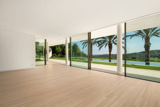 Luxury House for sale in Marbella, 7 550 000 €, Photo 7