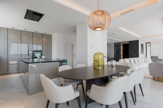 Maison de luxe à vendre à Marbella, 4 300 000 €, Photo 7