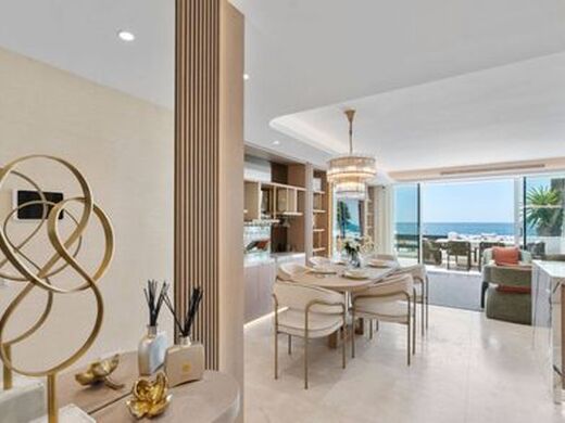 Appartement de luxe à vendre à Marbella, 6 995 000 €, Photo 7