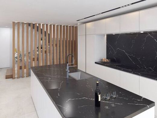Maison de luxe à vendre à Marbella, 2 400 000 €, Photo 7