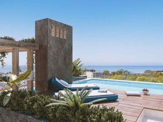 Luxury House for sale in Marbella, 1 675 000 €, Photo 7