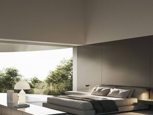 Maison de luxe à vendre à Marbella, 9 800 000 €, Photo 7