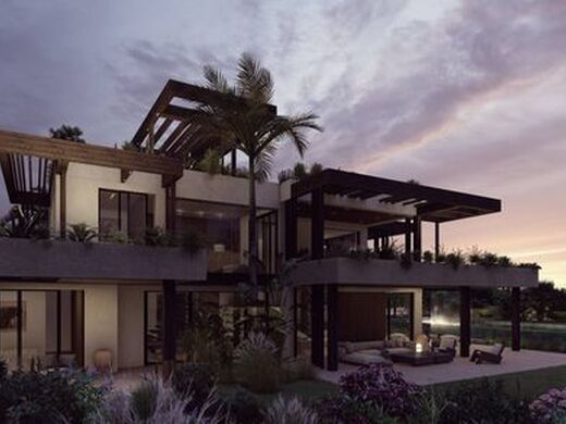 Luxury House for sale in Marbella, 9 500 000 €, Photo 7
