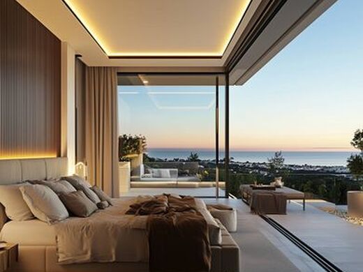 Luxury House for sale in Marbella, 11 495 000 €, Photo 7