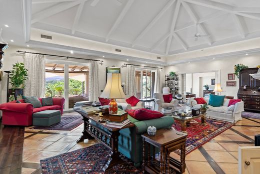 Maison de luxe à vendre à Marbella, 3 250 000 €, Photo 7