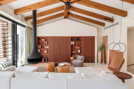 Maison de luxe à vendre à Marbella, 6 895 000 €, Photo 7