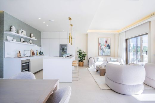 Luxury House for sale in Marbella, 4 500 000 €, Photo 7