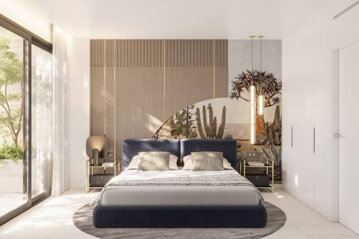 Appartement de luxe à vendre à Marbella, 895 000 €, Photo 7