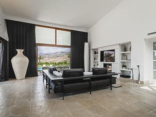 Maison de luxe à vendre à Marbella, 2 275 000 €, Photo 7