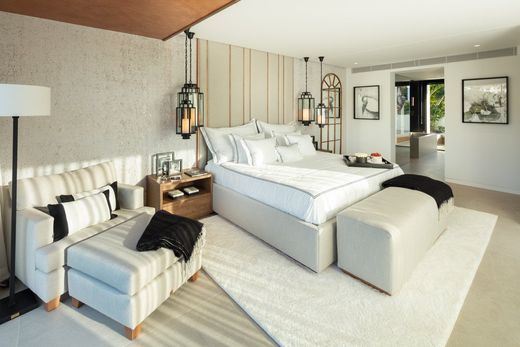 Maison de luxe à vendre à Marbella, 6 495 000 €, Photo 7