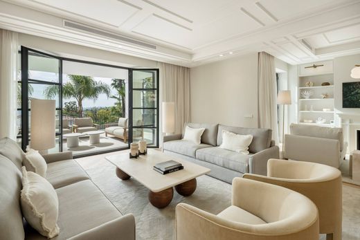 Luxury House for sale in Marbella, 4 995 000 €, Photo 7