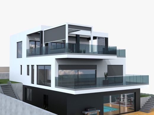 Luxury House for sale in Marbella, 1 495 000 €, Photo 2
