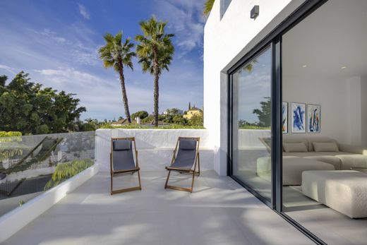 Appartement de luxe à vendre à Marbella, 683 000 €, Photo 2