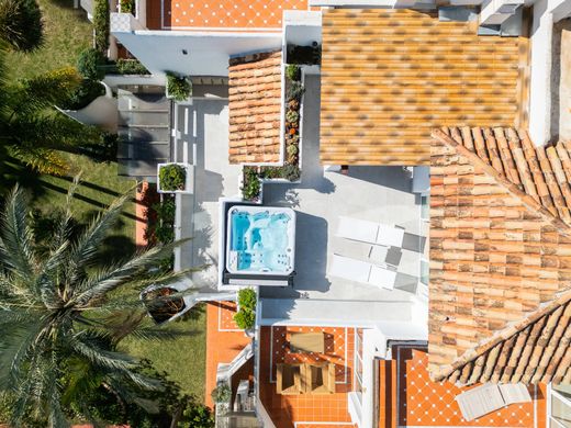 Appartement de luxe à vendre à Marbella, 2 950 000 €, Photo 2